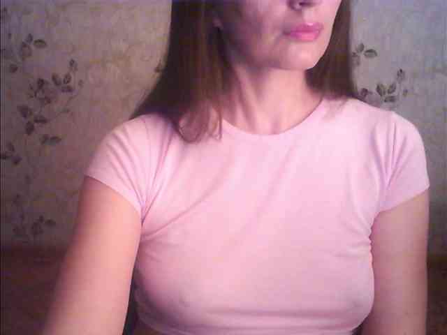 _xMashax_ webcam