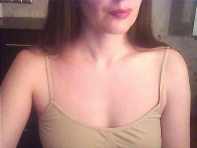 _xMashax_ webcam
