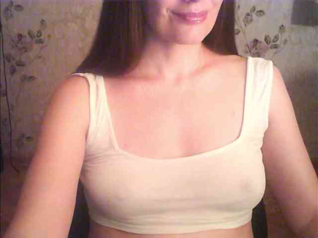 _xMashax_ webcam