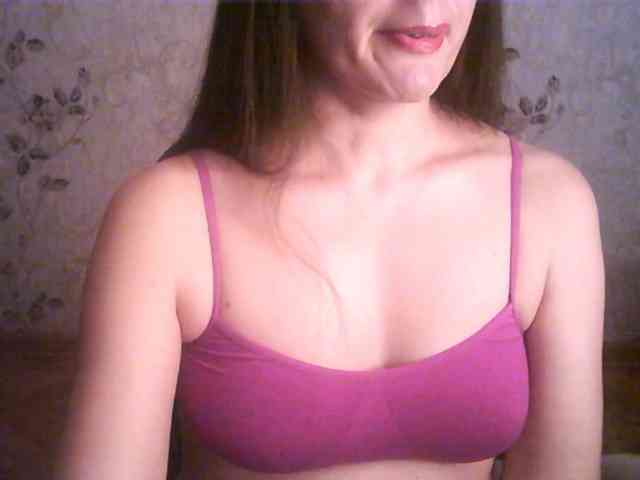 Modelo: _xMashax_
