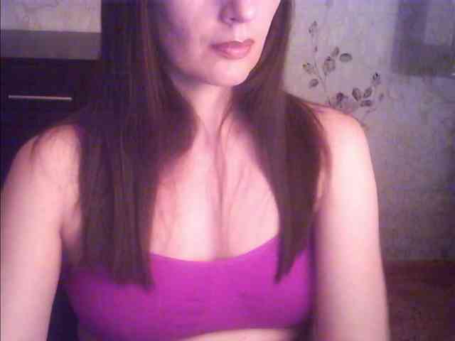 _xMashax_ webcam
