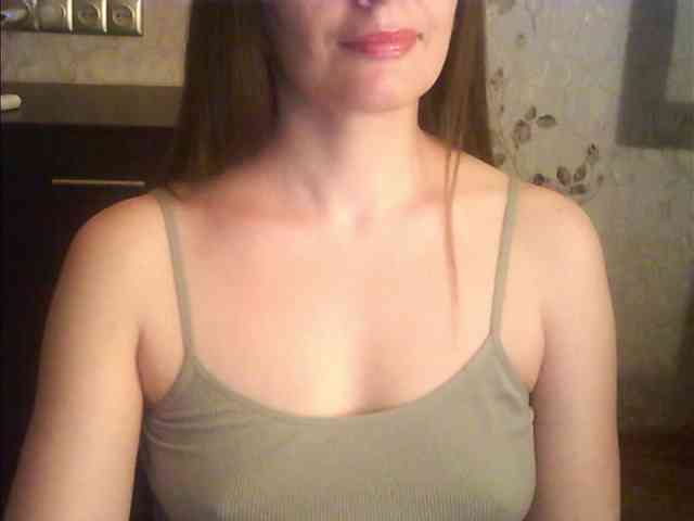 _xMashax_ webcam