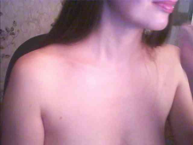 _xMashax_ webcam