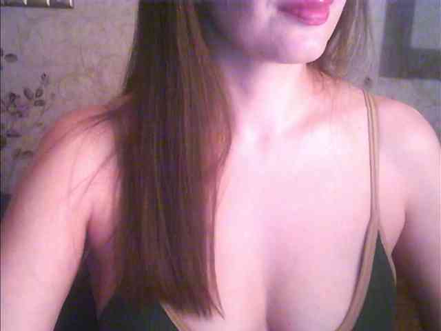 _xMashax_ webcam