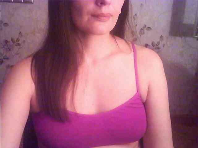 _xMashax_ webcam