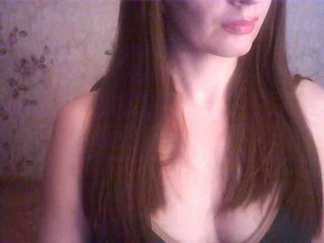 _xMashax_