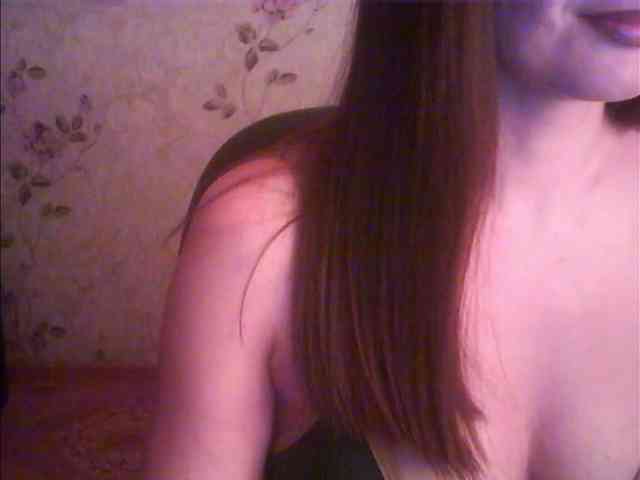 _xMashax_ webcam