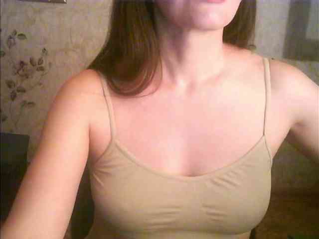 _xMashax_ webcam