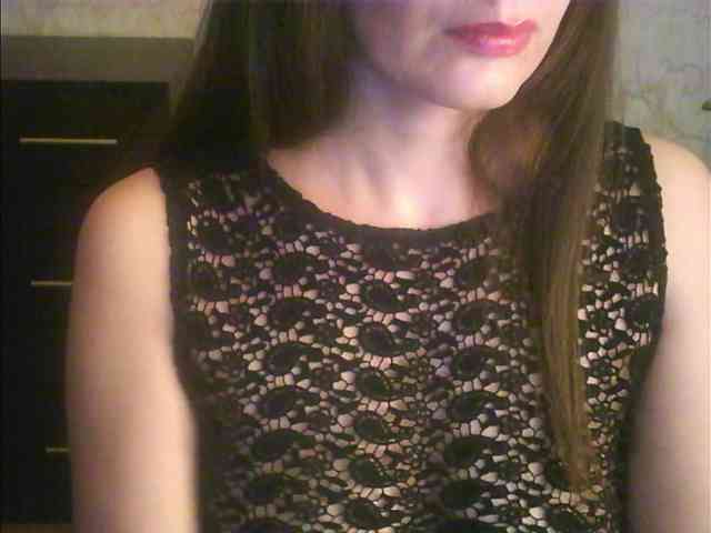 _xMashax_ webcam