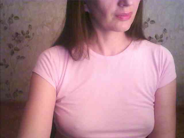 _xMashax_ webcam