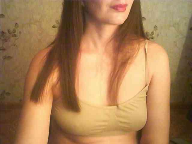 _xMashax_ webcam