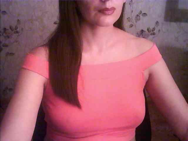 _xMashax_ webcam