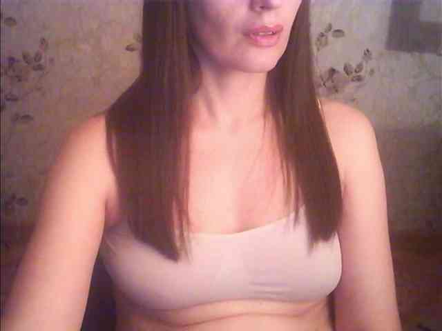 _xMashax_ webcam