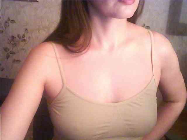 _xMashax_ webcam