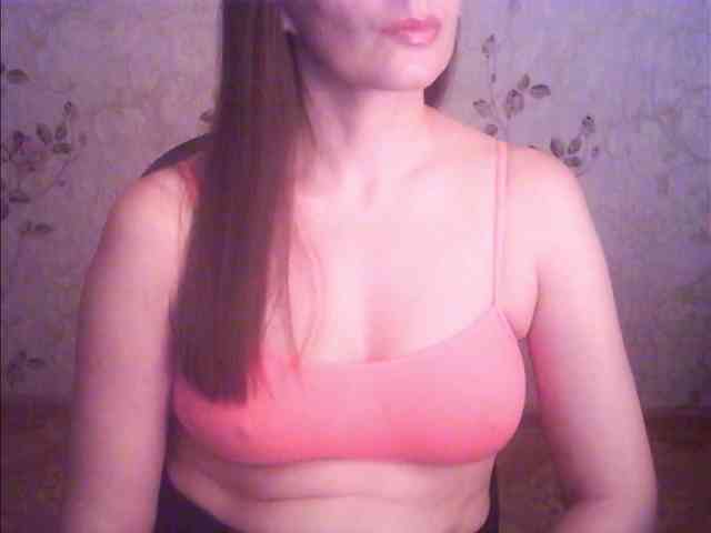 _xMashax_ webcam