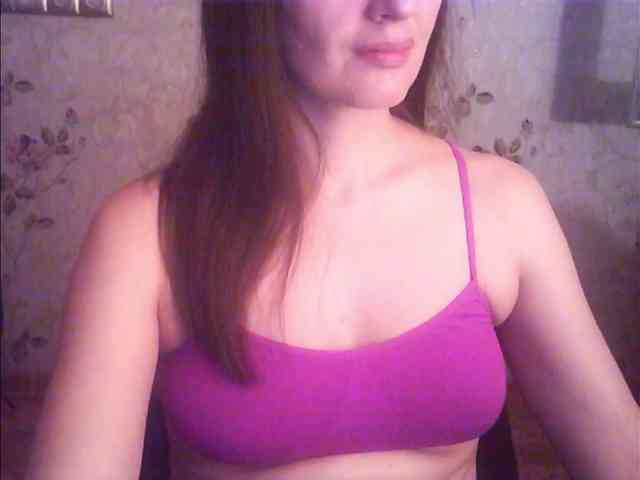 _xMashax_ webcam