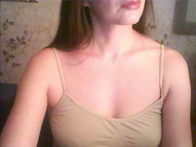 _xMashax_ webcam