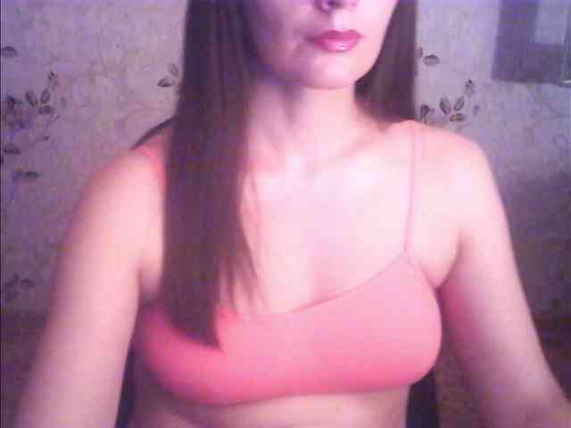 _xMashax_ webcam
