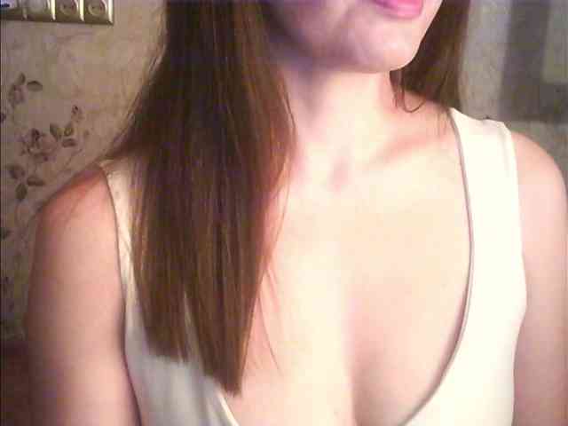 _xMashax_ webcam