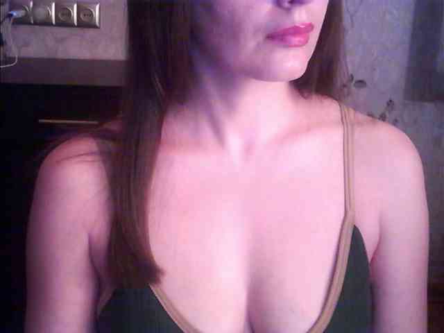 _xMashax_ webcam