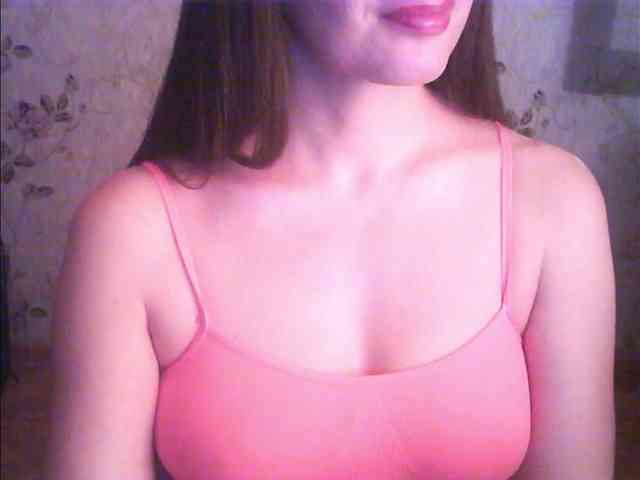 _xMashax_ webcam