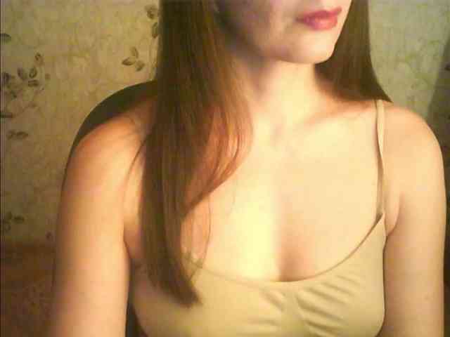 _xMashax_ webcam