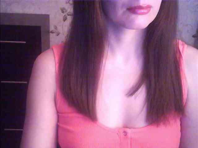 _xMashax_ webcam