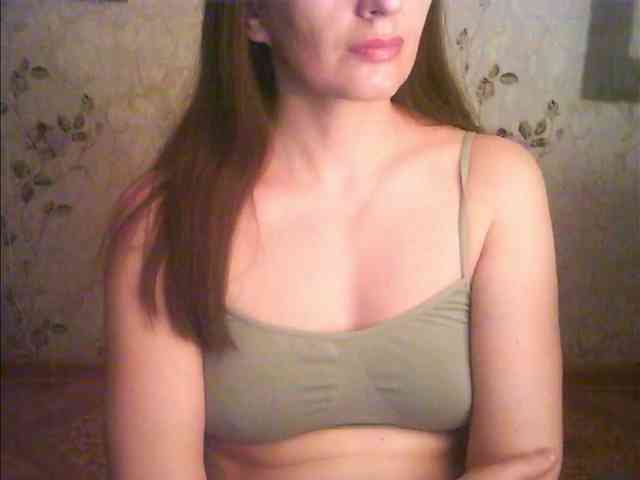_xMashax_ webcam