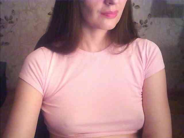 _xMashax_ webcam