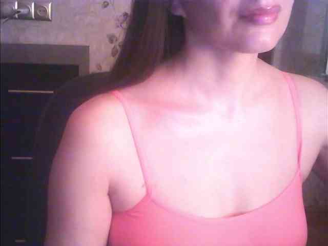 _xMashax_ webcam