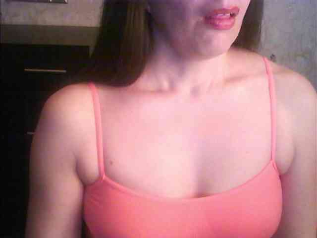 _xMashax_ webcam