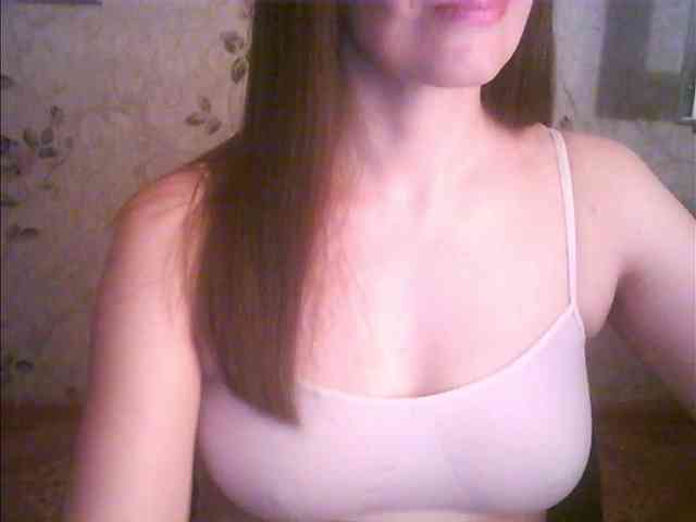 _xMashax_ webcam