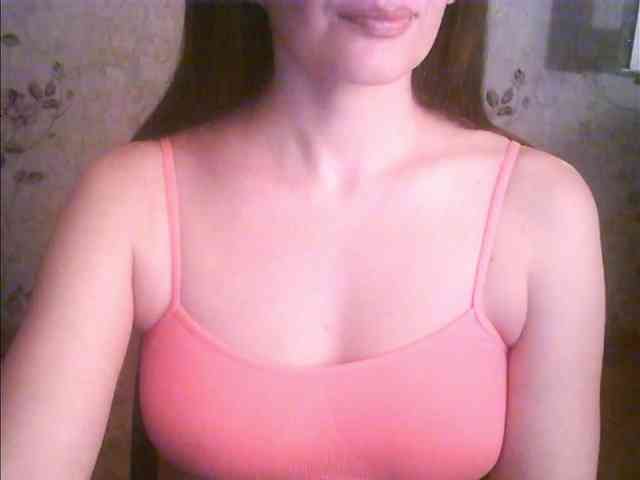 _xMashax_ webcam