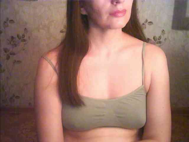 _xMashax_ webcam