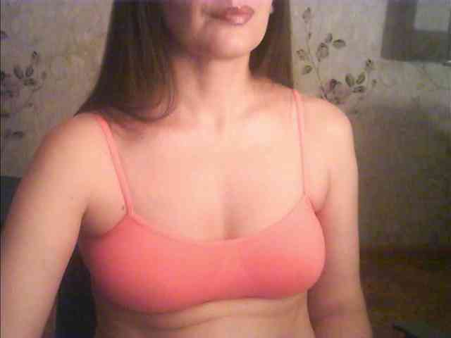 _xMashax_ webcam