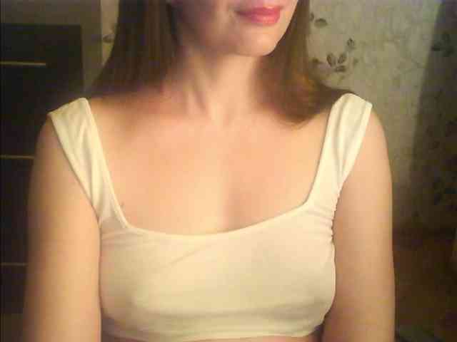 _xMashax_ webcam
