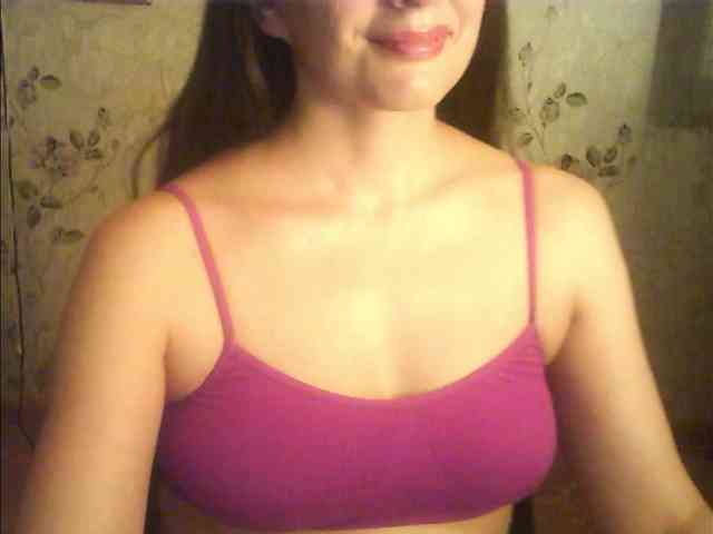 _xMashax_ webcam