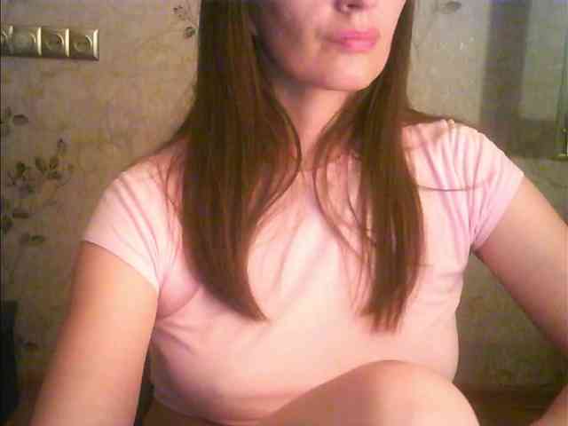 _xMashax_ webcam