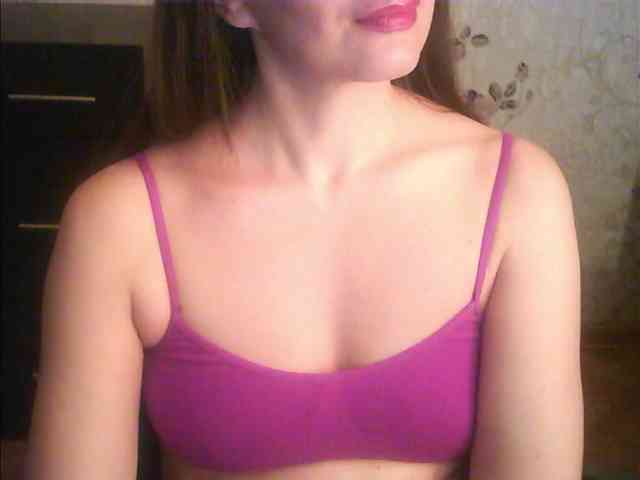 _xMashax_ webcam