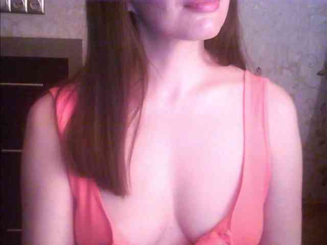 _xMashax_ webcam