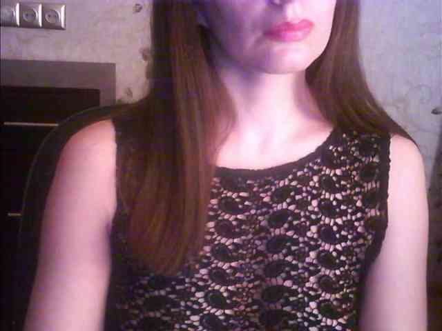 _xMashax_ webcam