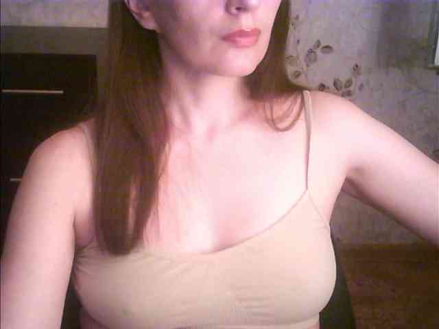 _xMashax_ webcam