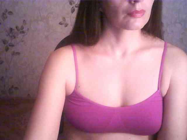 Modelo: _xMashax_