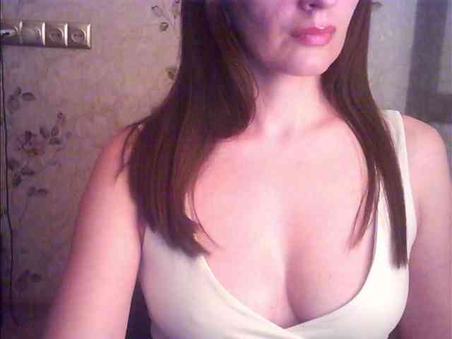 _xMashax_ webcam