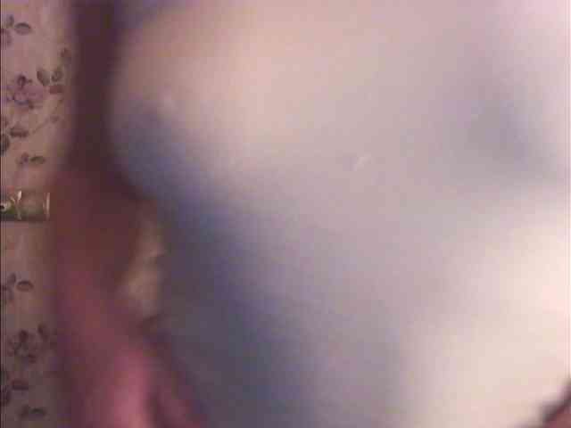 _xMashax_ webcam