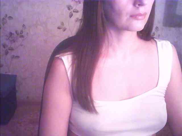 _xMashax_ webcam