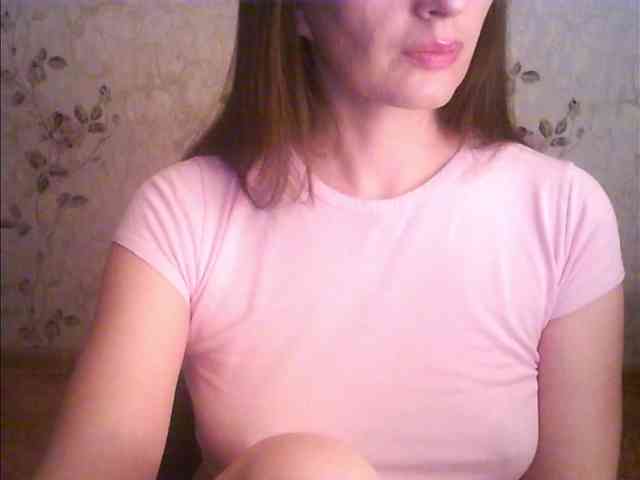 _xMashax_ webcam