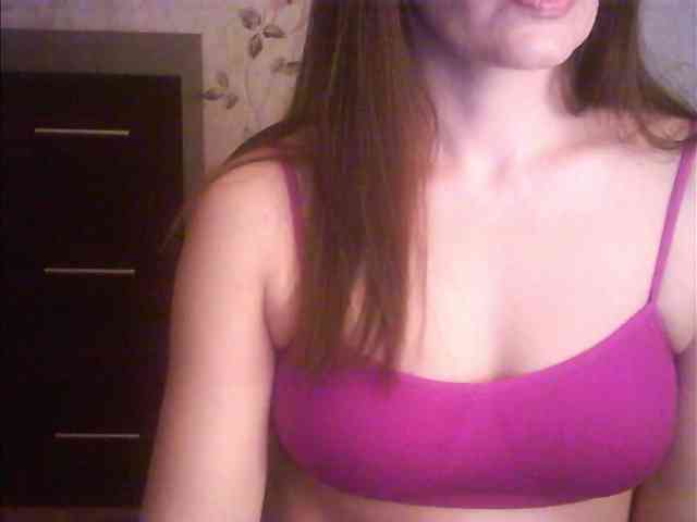 _xMashax_ webcam