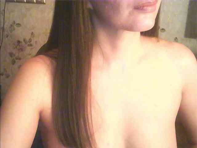 _xMashax_ webcam