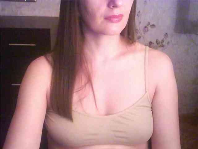_xMashax_ webcam